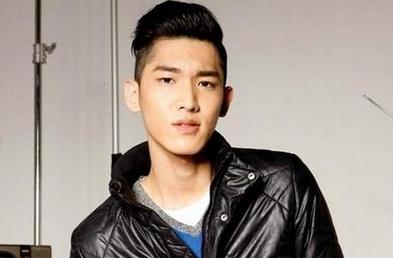 苦命的男人面相有什麼特征