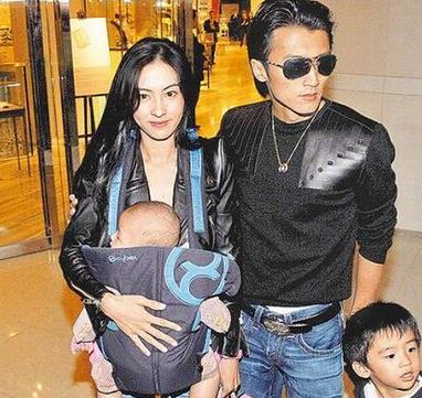 通過面相看出你婚姻