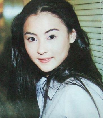 通過面相看出人生運勢