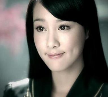 教你看酒窩面相學