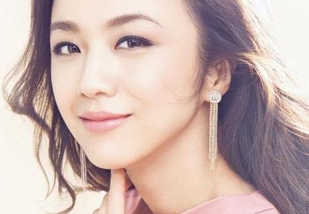 從女人的面相看出性格