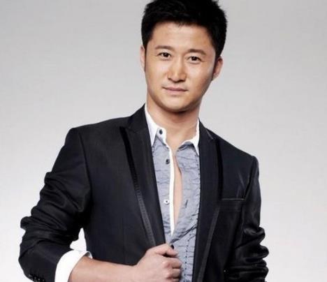 有前途的男人面相大全