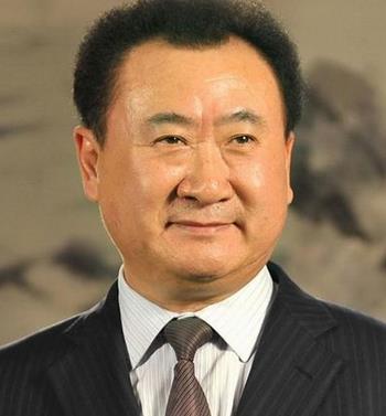 哪種男人的面相最好