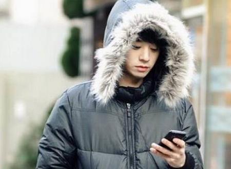 怎樣的面相男人會容易發財