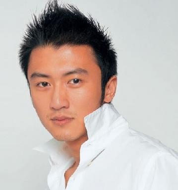 有酒窩的男人面相特征