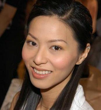 女人額頭窄顴骨高的面相