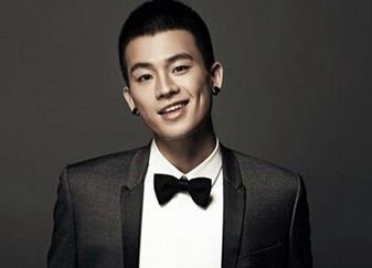 揭露事業有成的男人面相特征