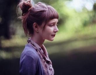 教你從女人的面相看未來婚姻