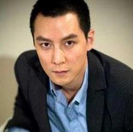 如何看男人的耳朵面相