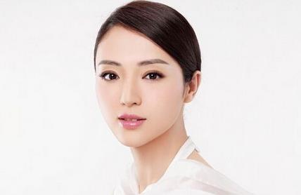 兔子撒潑跑