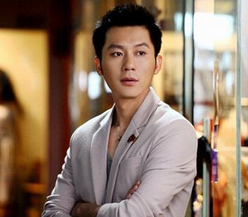 最沒福氣的男人面相
