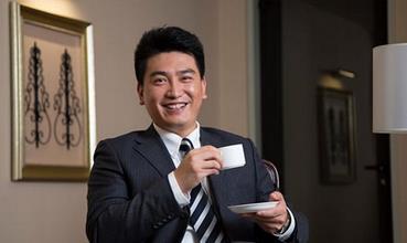 與富貴無緣的人面相