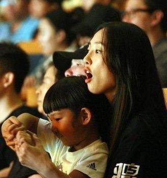 生兒子面相特征