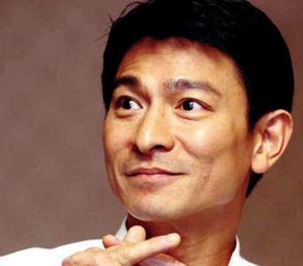 容易發達的面相