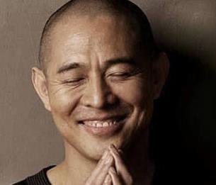 印堂懸針紋面相