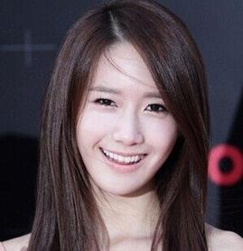 癡情的女人面相特征