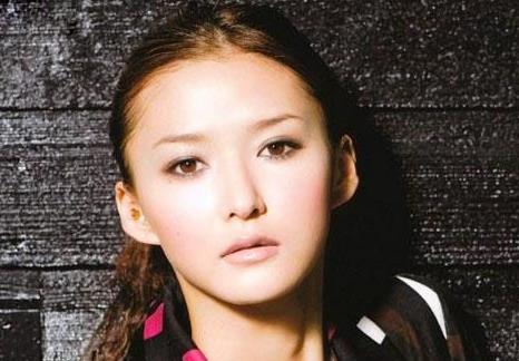 圓型臉面相如何