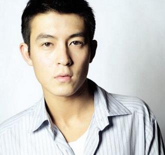 男人下巴面相解析