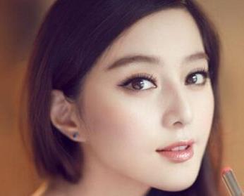 什麼面相的女人風流