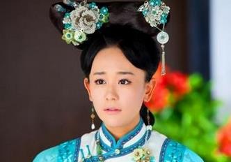 尖耳朵的面相