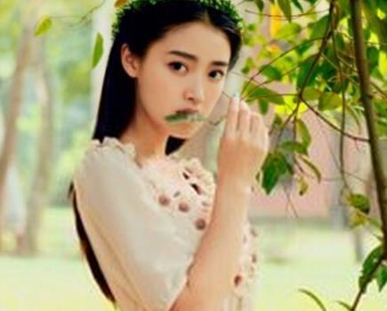 不幸福的女人面相特征