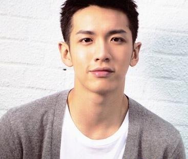看男人臉型面相