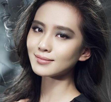 婚姻極不順的面相女