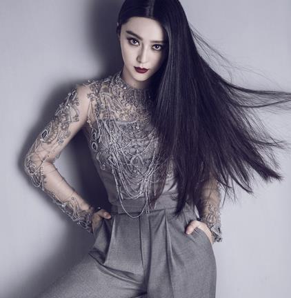 美人尖的面相學知識