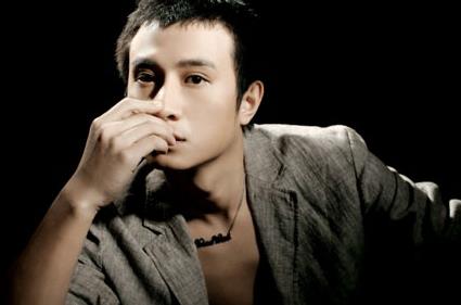 已婚男人出軌看面相