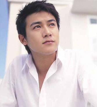面相看男人是否有出軌