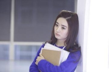 疼愛,星座愛情