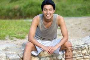 面相,男人面相,有福面相