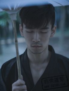 面相,相術,男人面相