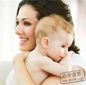 12生肖,生肖性格,最討丈母娘喜歡的男人