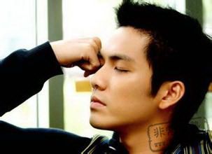 手相,男人手相,富貴