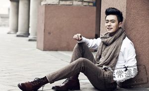 手相,男人手相,值得托付終身