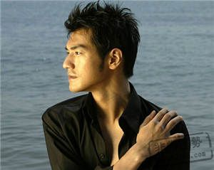 屬狗,十二生肖,屬狗的男人,屬狗的命運