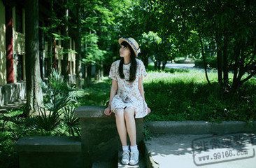 星座教室,射手座女生的性格,12星座