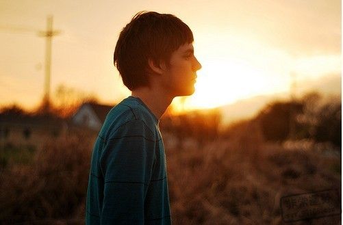 男人八字,八字算命,靠女人的男人八字