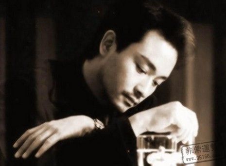 男人面相,男人面相大全,男人面相分析