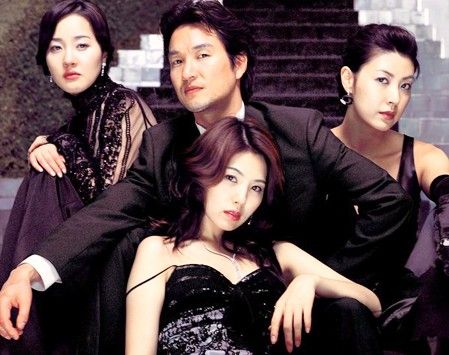 男人面相,男人面相大全,面相算命圖解
