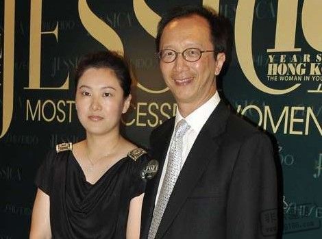 男人面相,男人面相大全,打老婆的男人面相