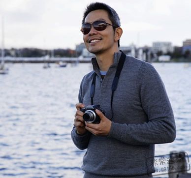 a血型男人的性格,a血型性格,a血型