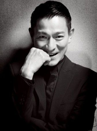 男人面相,男人面相分析,桃花面相