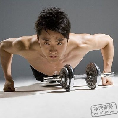 事業型男人,血型男,血型網