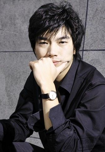 男人面相,面相算命,男人面相圖解