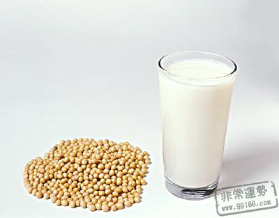 男人出軌,婚外情,測試網