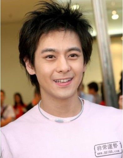 男人面相,家暴,面相