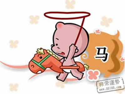 生肖愛情,好男人,生肖網