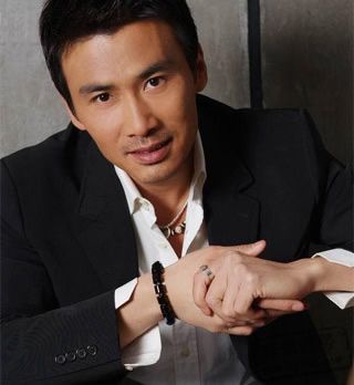 O型血,O型血性格,性格分析